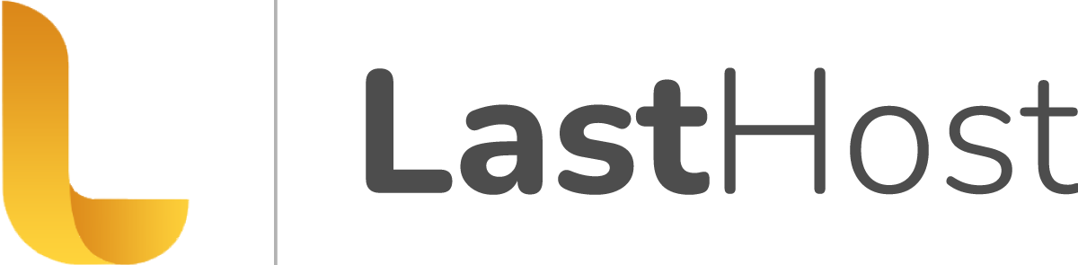 LastHost